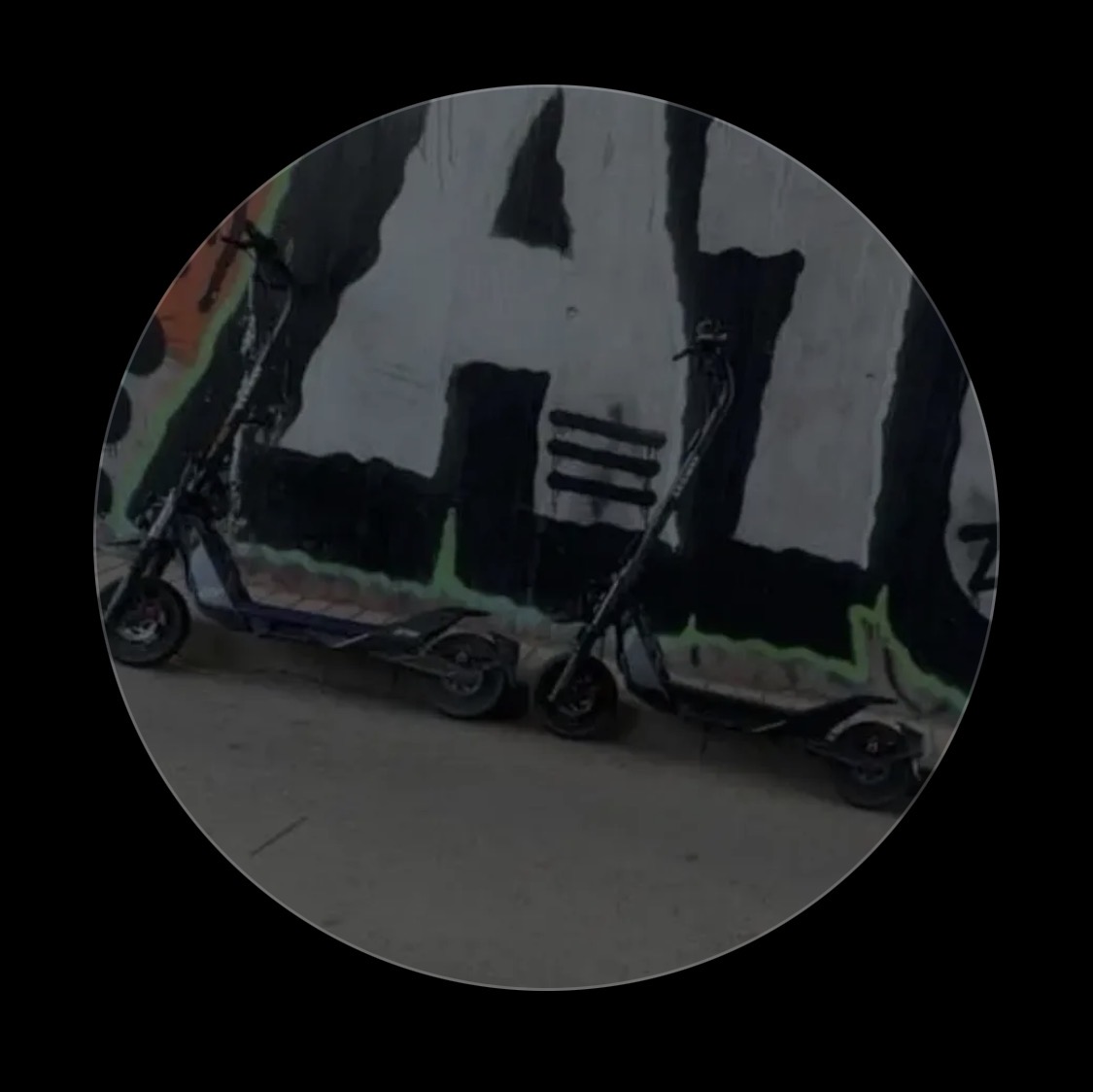 Profilbild von arvid_ffm